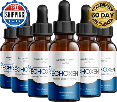 <span>Limited Time:</span> $300 Off + Free Shipping