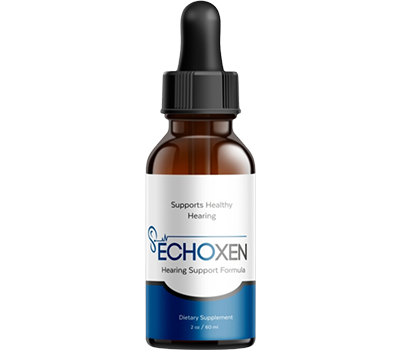 <span>EchoXen</span> Discount Site